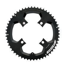 Plateau FSA Super ABS 110mm 50