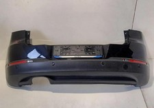 5N0807421GGRU pare-choc