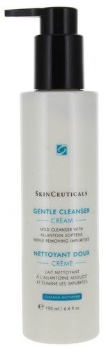 Skinceuticals gentle cleanser - skinceuticals,