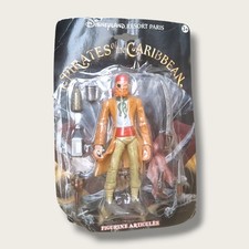 ⭐️ Figurine Collector