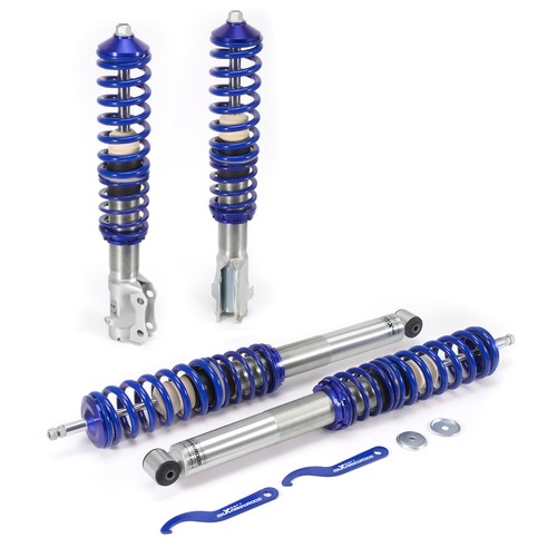 Réglable hauteur combinés - réglable,