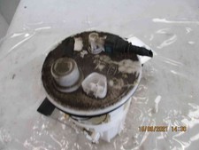 Pompe a carburant electrique 3111007150 Kia PICANTO I