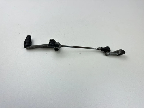 Selecteur suzuki gsx 750 - selecteur,