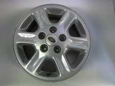 Jante LAND ROVER FREELANDER 1 PHASE 5 RRC504630MNH