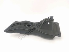 RESERVOIR DE CARBURANT AIXAM