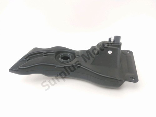Reservoir carburant aixam - carburant,