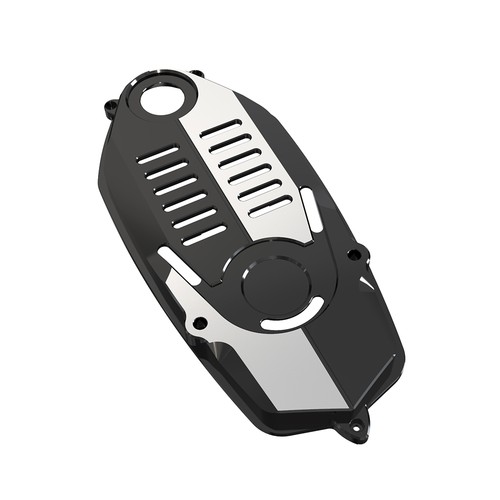 Brest plate cover for bmw - brest,
