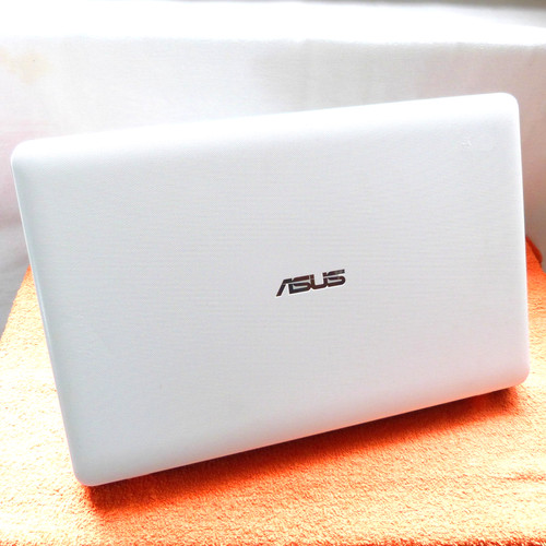 Asus f751 vivobook icecool - f751,