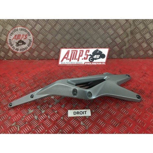 Boucle arriere droit - ktm, 790