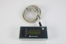 Spectra-Physics JREM-C1 Laser