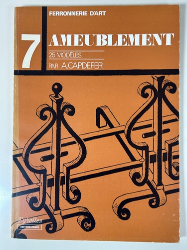 Capdefer ameublement 25 - ameublement,