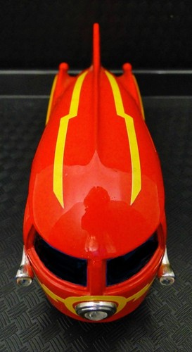 Race car jet age space - age,