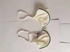 soutien-gorge de bain La Perla