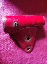 PATTE DE PHARE DROITE D OCCASION A PREPARER HONDA CB 350 K4 A 13 €
