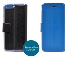 ETUI A RABAT iPHONE 6 6S (4"7)