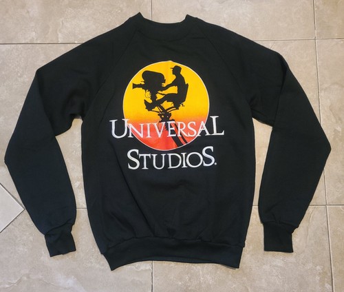 Vtg nos universal - vtg,