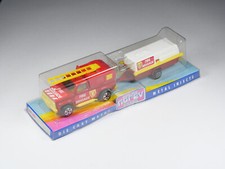 NOREV - Mini Jet - Pick Up