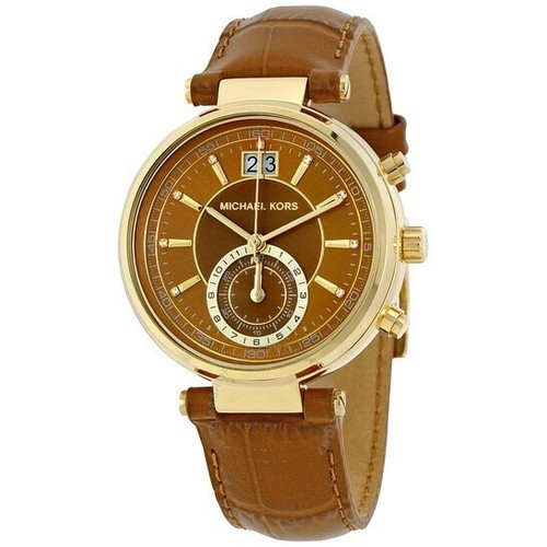 Michael kors sawyer ambre - michael,