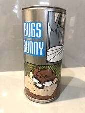 Tirelire Looney Tunes vintage