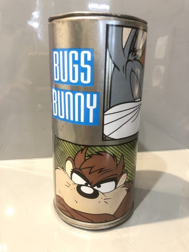 Tirelire looney tunes - tirelire,