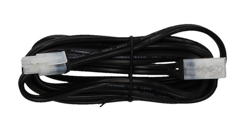 Tecmate optimate câble - tecmate,