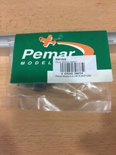 SANWA Vintage Pièces SW1025