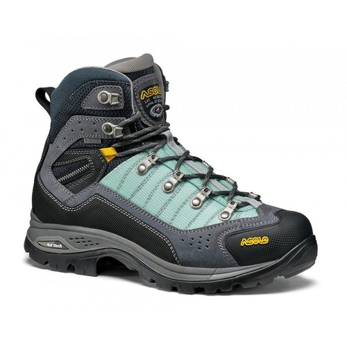 Asolo drifter evo ml - asolo,