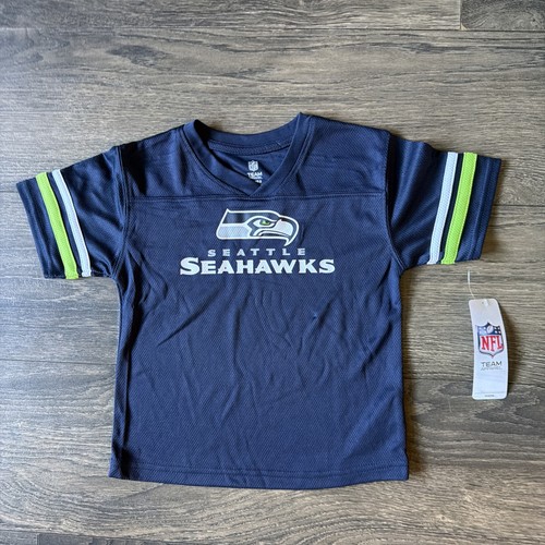 Nwt seattle seahawks nfl - nwt,