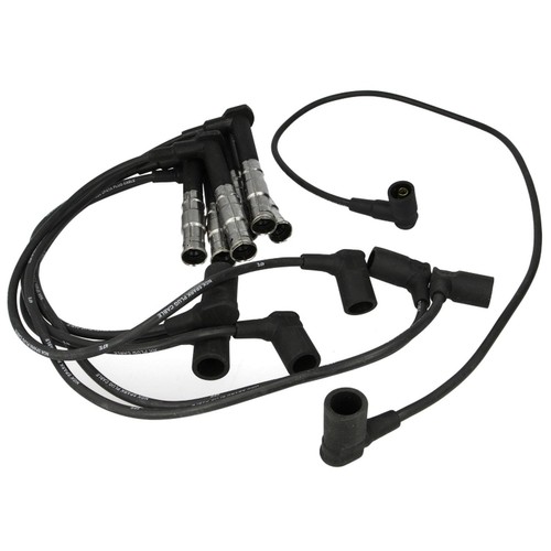 Ignition cable kit 0749 - ignition,
