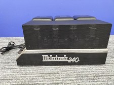 MCINTOSH MC240 ancien modèle