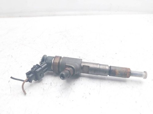 0445110252 injecteur peugeot - injecteur,