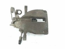 4401L0 étrier de frein