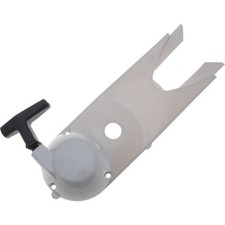 Lanceur pour découpeuse