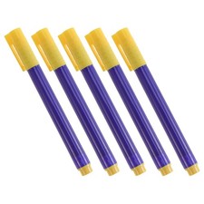  Stylo détecteur de faux