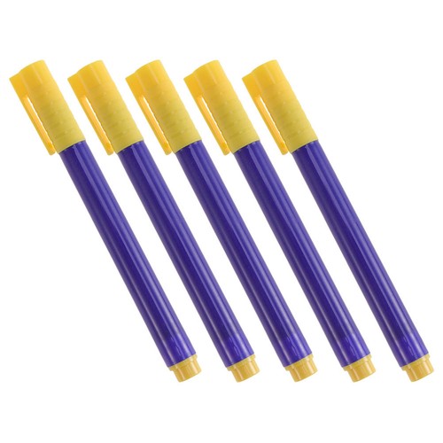 Stylo détecteur faux - stylo,