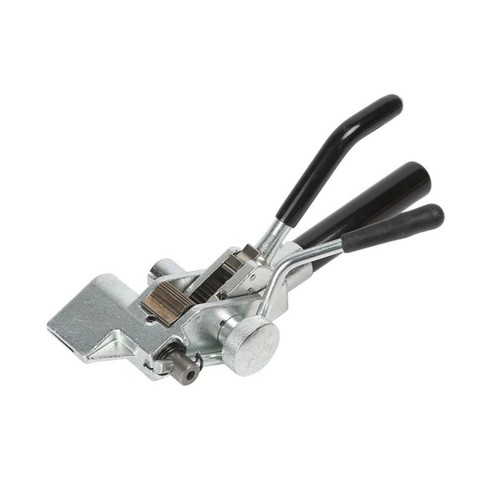 Outil cerclage acier - cerclage, en