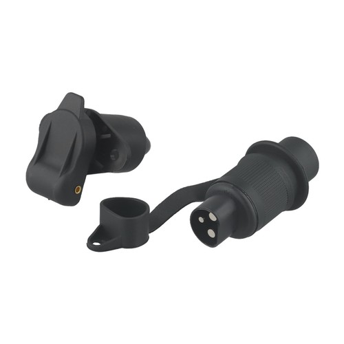 Connexion efficace feux - , de