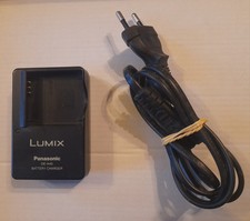 Panasonic Lumix DE-A40A