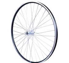 Roue AV 26" VTT/VTC – Mach1