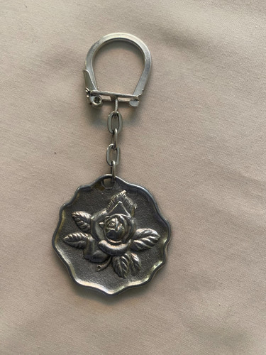 Vintage années porte - 70,
