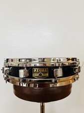 Vintage 90s Tama Artwood Snare