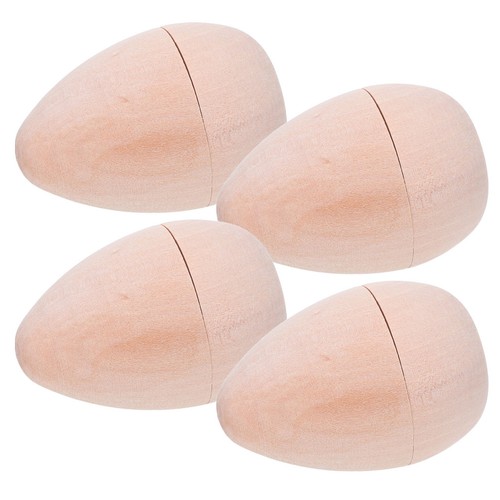 Pcs creux bois - pcs, faux