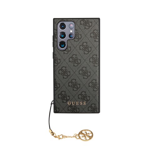 Guess coque pour samsung - coque,