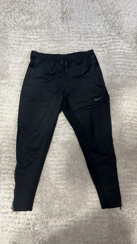 Bas nike phenom - bas, Élite