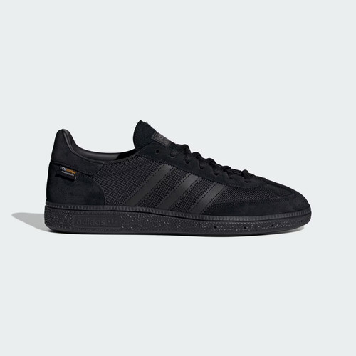 Adidas originals handball - adidas,