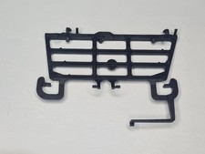 Pièce de fixation carte de commande 12037779  plaque induction Bosch PVQ611BB6E