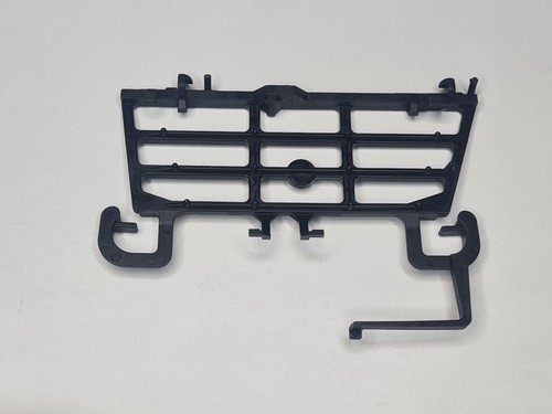 Pièce fixation carte - pièce, de