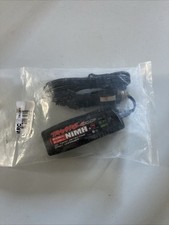 NEUF : Traxxas Chargeur nimh