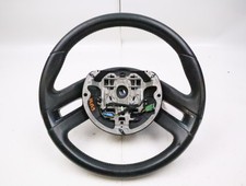 Volant de direction occasion