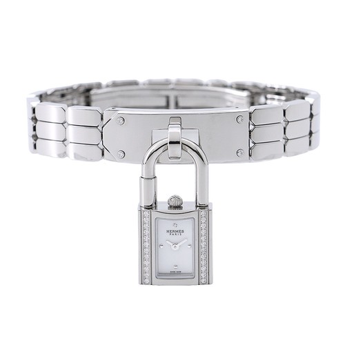 Hermes kelly watch - kelly,